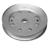 Spindle Pulley Husqvarna / Mcculloch Od: 5 3/16" (132Mm) - SES Direct Ltd
