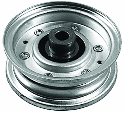 Flat Idler 78-031