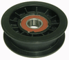 Genuine Murray #690409Ma Idler Pulley - SES Direct Ltd