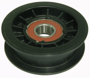 Genuine Murray #690409Ma Idler Pulley