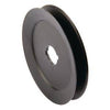 Simplicity Spindle Pulley 1713091Sm-Spindle Pulley-SES Direct Ltd