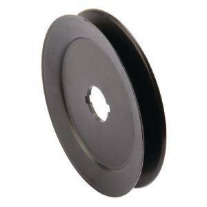 Simplicity Spindle Pulley 1713091Sm