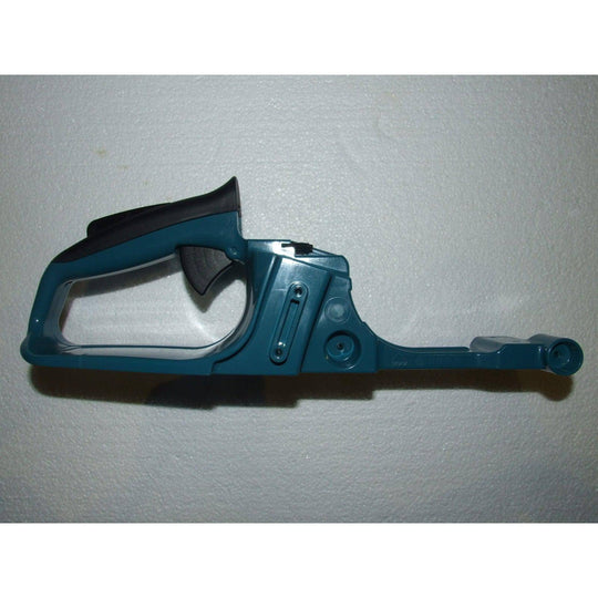 Tank Assembly A Blue Ea3200S