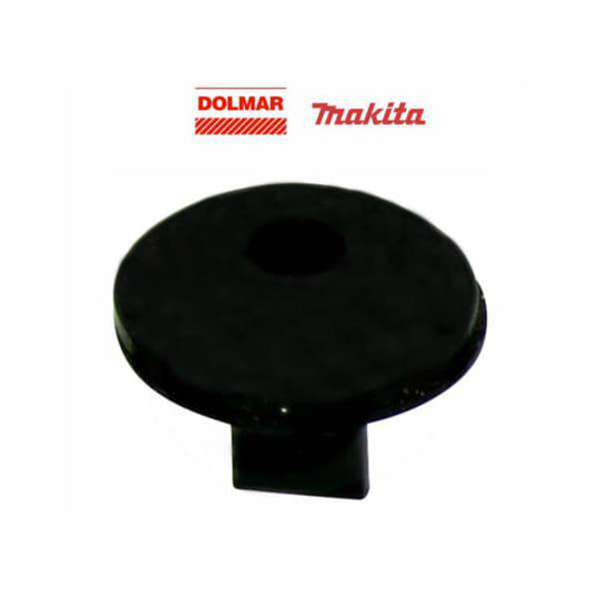 Vent Valve #965 404 222 (Obsolete)