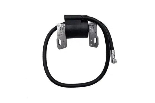 Genuine Briggs & Stratton 398811 Ignition Coil