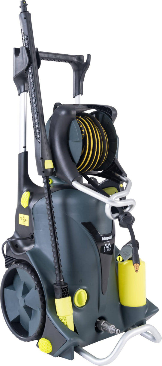 Ava Master P60 X-Large Bundle - Discontinued
