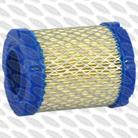 B&S #796032 Air Filter 210000 Powerbuilt 344Cc