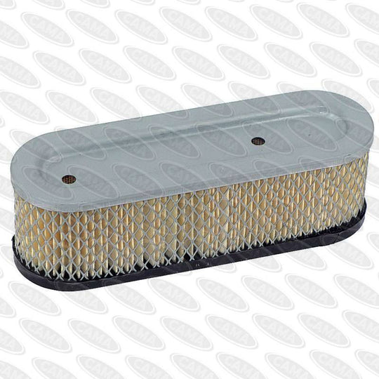 B&S #491519, 399806 Air Filter