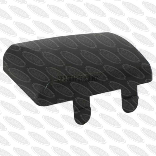 Firebrand Air Filter Cover - Discontinued
