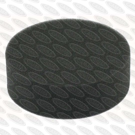 Honda #17211-883-010, G150, G200