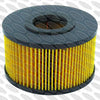 Hatz Air Filter-Air Filter-SES Direct Ltd