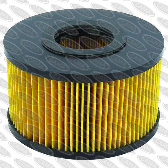 Hatz Air Filter