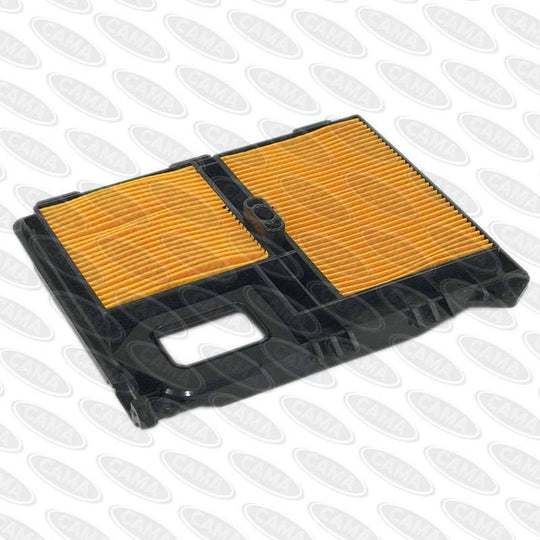 Honda Air Filter #17010-Zj1-000 18-20Hp (Aftermarket)