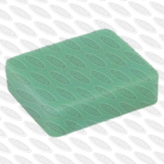 Honda #17211-896-000 G100 2-2ﾽHp