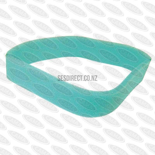 Honda & Kohler Prefilter