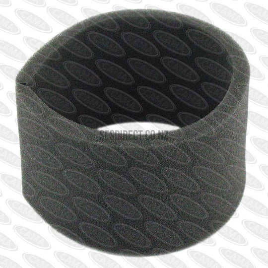 Kawasaki #110132010 Prefilter