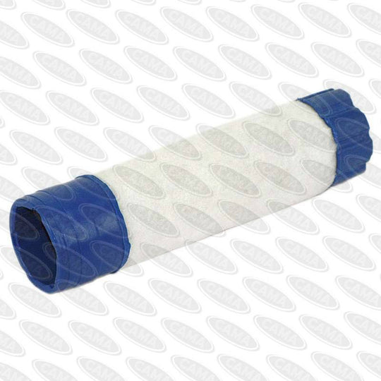 Kawaski/Kohler Prefilter