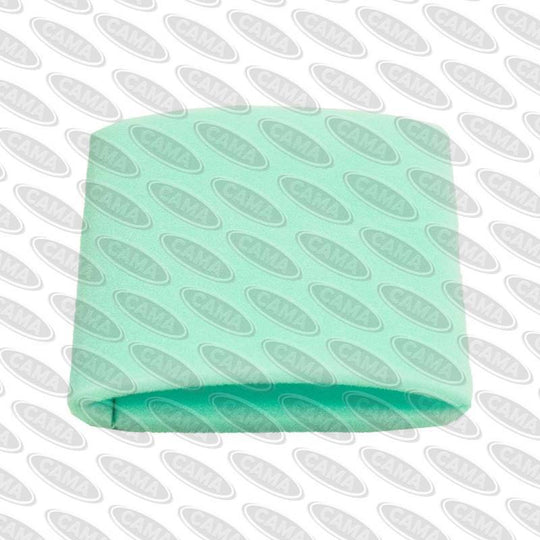 Kohler Pre Filter Ch395, Ch440.