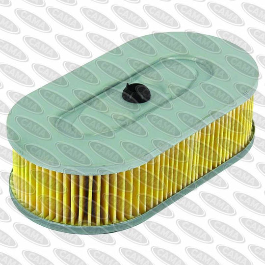 Mikasa Airfilter (Rammer Models)