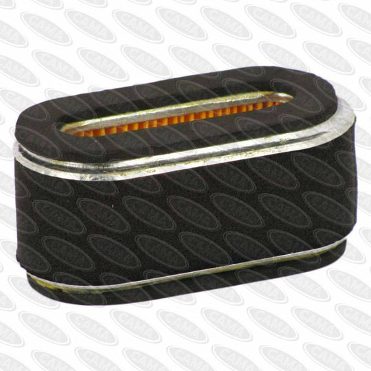 Sanli Air Filter #1P60-070003