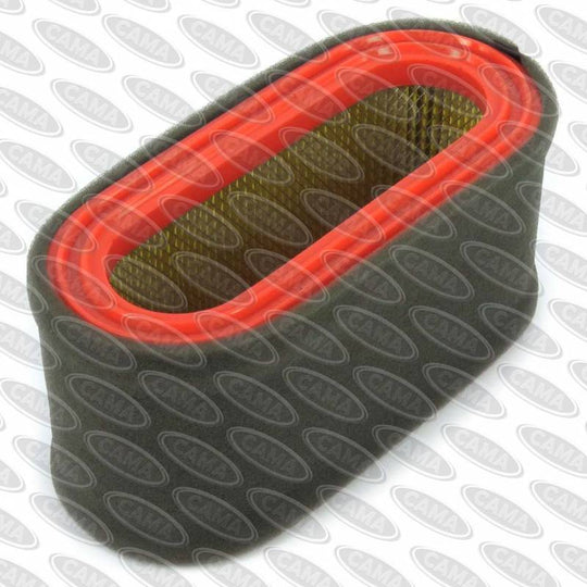 Air Filter Sina Models Gv630 Fits Loncin Models Lc1P96F