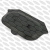 Sina Air Filter Cover-SES Direct Ltd