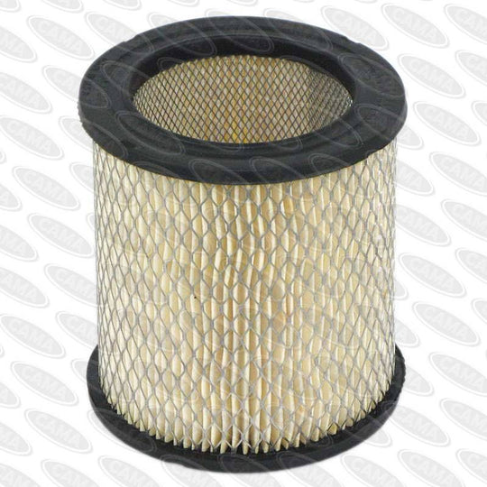 Tecumseh Air Filter #32355 8-12Hp