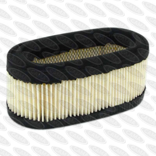 Tecumseh #35850A 4Hp Air Filter 35850A