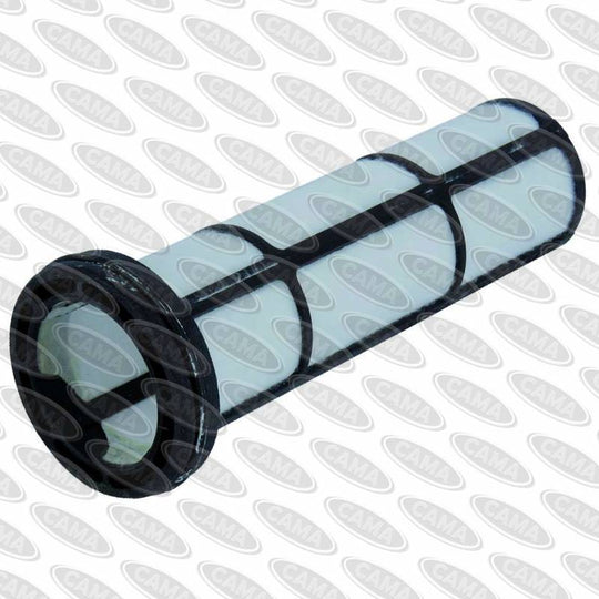 Pre Filter Bobcat, Donaldson, Fleetguard, Optiair, Walker