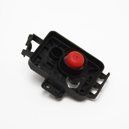 Genuine Briggs & Stratton 595663 590584 Air Cleaner Base