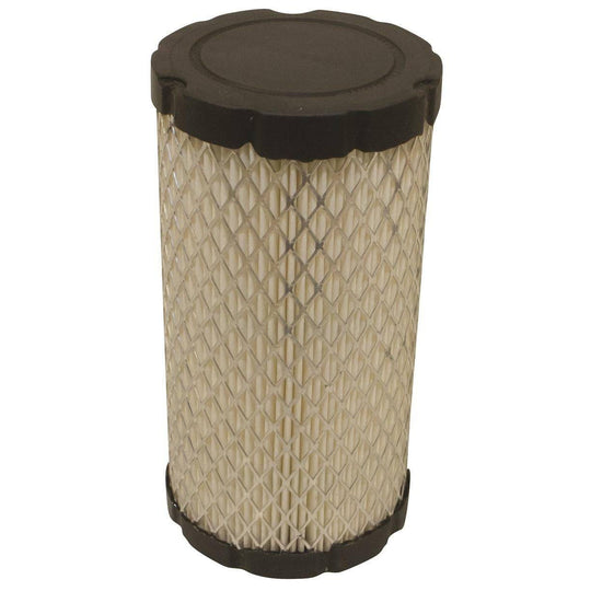 Briggs & Stratton #793569 Air Filter (Aftermarket)