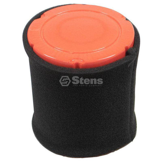 Mtd Powermore Air Filter 937-05066, 737-05066