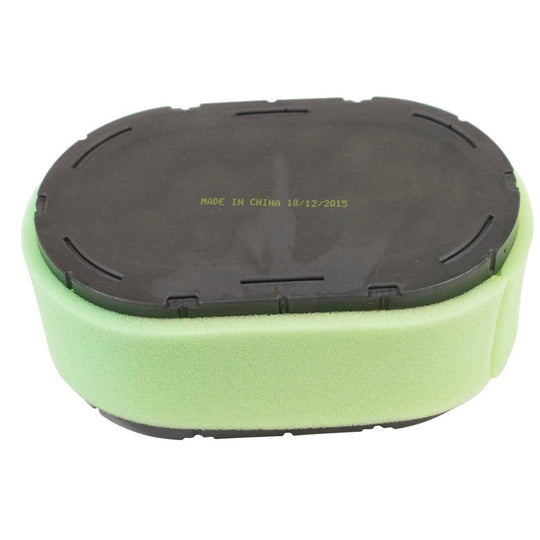 Kohler 7000 Series Air Filter 1608304S