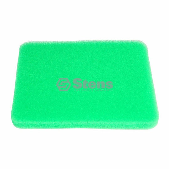 Briggs & Stratton Quantum Models 3 - 5 Hp Pre-Filter