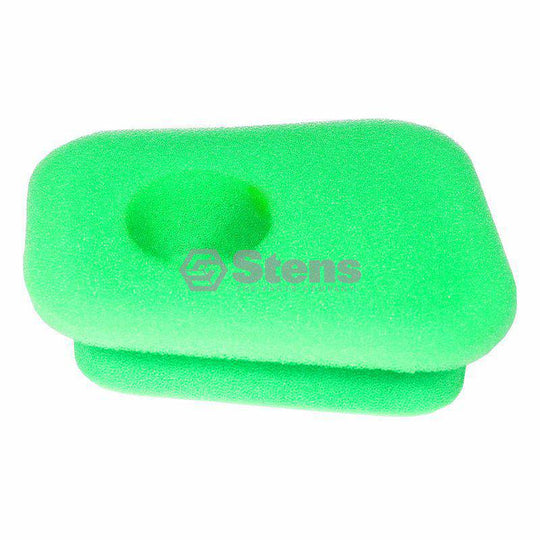 B&S #27987S Air Filter 2-5Hp Horiz (Aftermarket)