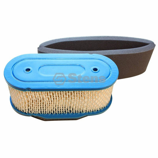 Air Filter Kawasaki 10297002, 110297012, 110137024, M150949