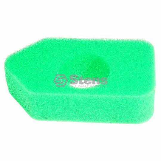 B&S Air Filter # 698369 3-3.75Hp Sprint (Aftermarket)