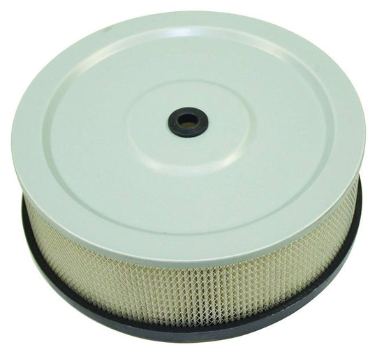 Robin Air Filter 26336002A3