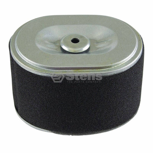 Honda Air Filter, Fits Models Gx110, Gx120, Gx140, Gx160, Gx200