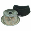 Honda #17211-890-023, 172A1890013, 7-11Hp-Air Filter-SES Direct Ltd