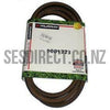 Genuine Murray/ Victa Belt, Deck Double-V73 1001223Ma-Belts-SES Direct Ltd
