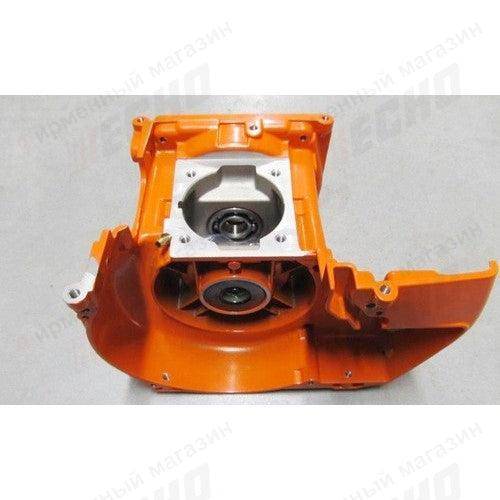 Echo Crankcase Kit
