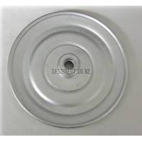 Murray Pulley 1002092Ma (Obsolete)