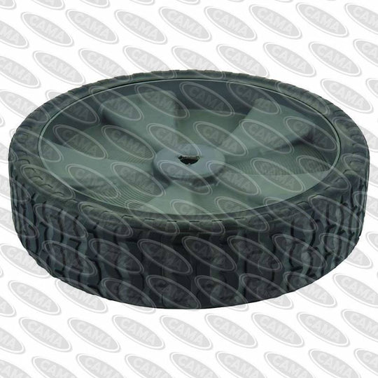 Brinly Wheel #1008987