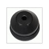 Echo Cushion Cs8000 #10091030830-Av Buffers & Springs-SES Direct Ltd