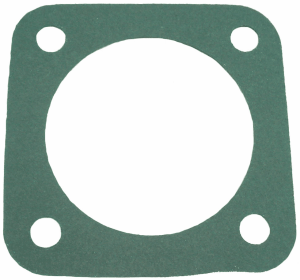 Victa #En70594A Base Gasket 160Cc