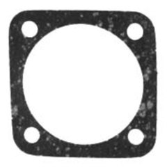 Victa #En70596A Head Gasket 160Cc
