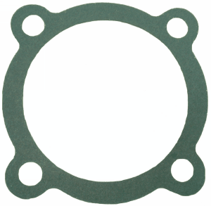 Victa #En72516A Head Gasket Power Torque