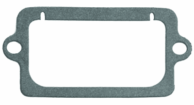 B&S #27549 Valve Gasket 2-5Hp Vert