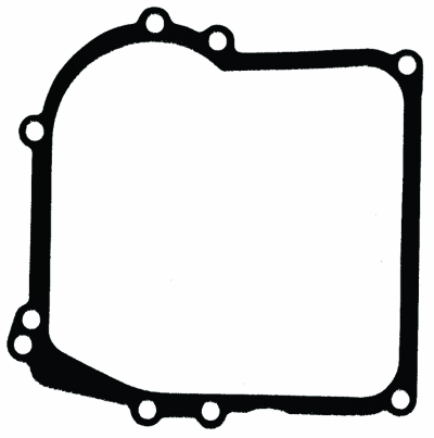 Briggs & Stratton #692218 Crankcase Gasket 3 1/2-4Hp